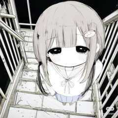 Not_Alternate