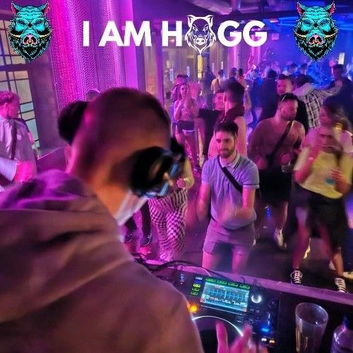 I AM HOGG 🏴󠁧󠁢󠁳󠁣󠁴󠁿’s avatar