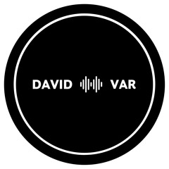 David Var Music