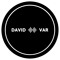 David Var Music