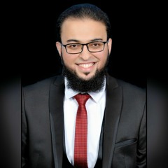 Abdulhadi H. Shaat