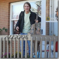 AlexJoe
