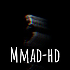 Mmad-hd