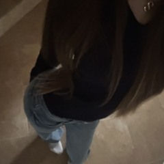 ssk