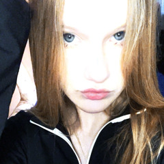 vika