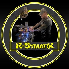 R-Symatix