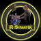 R-Symatix