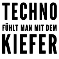 Wolfi_88