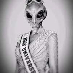 𝕸𝖎𝖘𝖘 𝖀𝖓𝖎𝖛𝖊𝖗𝖘𝖊