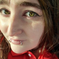ElleOhWell