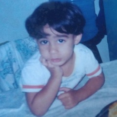 YsLe