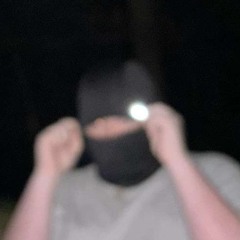 Ihatewendigo