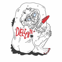 Daniella D. Donatelle