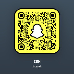 zayed