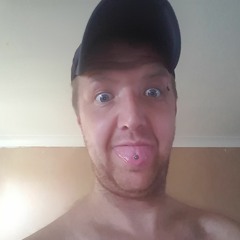 hairy gairy