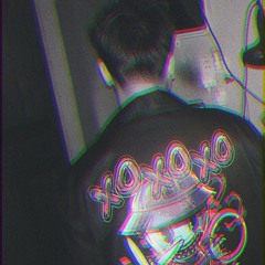 hocjxyz
