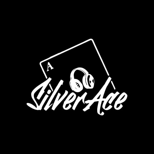 Silver Ace’s avatar