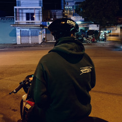 Huỳnh Khánh Lâm