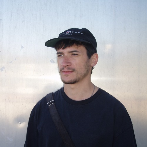 Stream KAYDEE music | Listen to songs, albums, playlists for free on ...