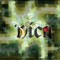 Vica