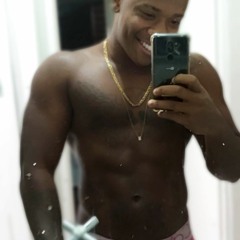 arualves