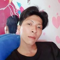 Nguyễn Hữu Huy