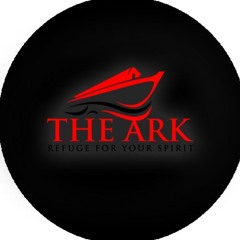 The Ark Worship