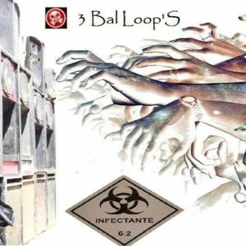 Valsacid By AnxioKore(triballoop's)[AcidCore]