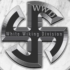 WWD Leader