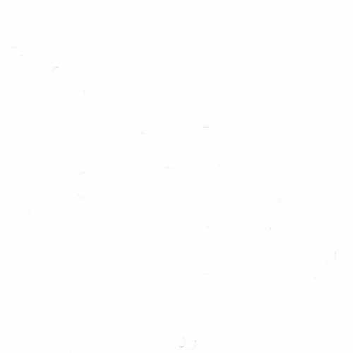 All My Heros Are Cornballs (almost USB)