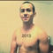 DREW
