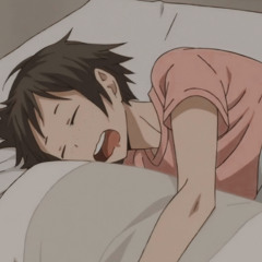 kuo