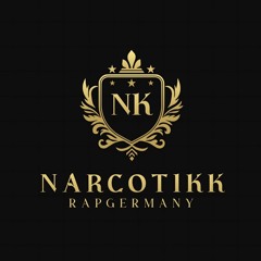 Narcotikk