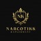 Narcotikk