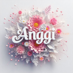 Anggi Ummu Naurah