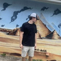 High Frequency Production