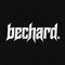bechard.
