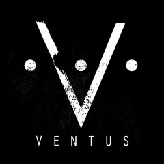 Ventus [Backup]