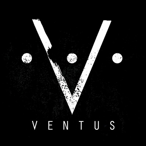 Ventus [Backup]’s avatar