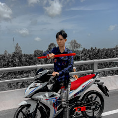 Hoàii