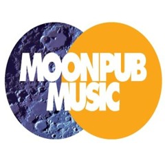 Moonpub Music Instrumentals