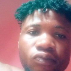 inelozlavish