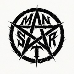 Minister