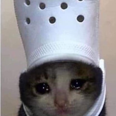 ?justnotlikechrissy?