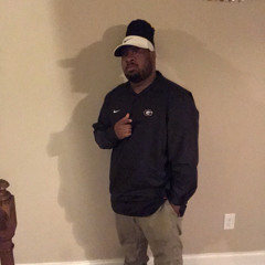 Keenan P. Umble