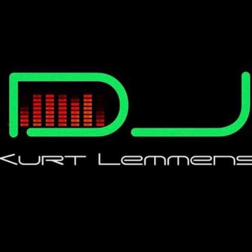 Kurt Lemmens’s avatar