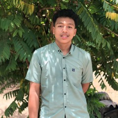abdi