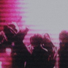 9ARP ()