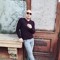Алексей Олефиренко