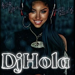 DJHOLA